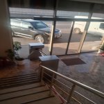 Аренда 16 комнат Офис, м. Улдуз метро, пос. Боюкшор , Торговый центр Элит, Наримановский р-н район 19