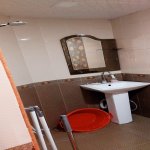 Kirayə (aylıq) 2 otaqlı Yeni Tikili, Bakıxanov qəs., Sabunçu rayonu 12