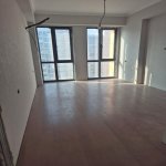 Продажа 3 комнатная Новостройка, пос. Йени Ясамал, Ясамал район 3