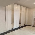 Kirayə (aylıq) 3 otaqlı Yeni Tikili, Əhmədli, Xətai rayonu 16