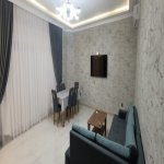 Kirayə (aylıq) 4 otaqlı Həyət evi/villa, Şüvəlan, Xəzər rayonu 3