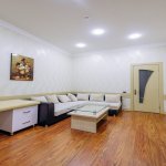 Kirayə (aylıq) 5 otaqlı Ofis, Nəriman Nərimanov metrosu, Nərimanov rayonu 25