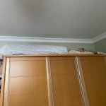 Kirayə (aylıq) 2 otaqlı Köhnə Tikili, 28 May metrosu, Nəsimi rayonu 11