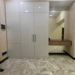 Аренда 2 комнат Новостройка, м. 28 Мая метро, Ясамал район 15
