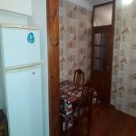Kirayə (aylıq) 2 otaqlı Köhnə Tikili, Həzi Aslanov metrosu, H.Aslanov qəs., Xətai rayonu 11