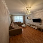 Продажа 2 комнат Новостройка, м. Нариман Нариманов метро, Наримановский р-н район 2