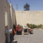 Продажа 4 комнатная Дома/Виллы, м. Нефтчиляр метро, пос. Бакиханова, Сабунчу район 5