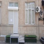 Аренда Объект, м. Эльмляр Академиясы метро, Академия Наук, Ясамал район 15