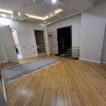 Kirayə (aylıq) 2 otaqlı Yeni Tikili, Nəriman Nərimanov metrosu, Heydər Əliyev Mərkəzi, Nərimanov rayonu 11
