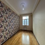 Satılır 2 otaqlı Yeni Tikili, Yeni Günəşli qəs., Suraxanı rayonu 4