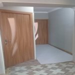 Satılır 2 otaqlı Həyət evi/villa, Azadlıq metrosu, Binəqədi qəs., Binəqədi rayonu 11