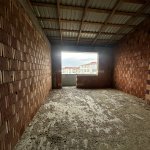 Продажа 1 комнат Новостройка, Масазыр, Абшерон район 6