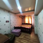 Kirayə (aylıq) 2 otaqlı Köhnə Tikili, 28 May metrosu, Nəsimi rayonu 10