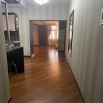 Kirayə (aylıq) 2 otaqlı Yeni Tikili, Nəsimi metrosu, 9-cu mikrorayon, Binəqədi rayonu 5