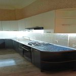 Satılır 2 otaqlı Köhnə Tikili, Nəsimi rayonu 5