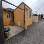 Продажа 3 комнатная Дома/Виллы, Масазыр, Абшерон район 3