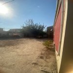 Satılır 4 otaqlı Həyət evi/villa, Binə qəs., Xəzər rayonu 12