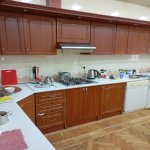 Kirayə (aylıq) 4 otaqlı Yeni Tikili, Nizami metrosu, Yasamal rayonu 11