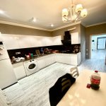 Kirayə (aylıq) 2 otaqlı Yeni Tikili, 8 Noyabr metrosu, Çıraq Plaza, Yasamal rayonu 5