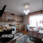 Satılır 3 otaqlı Həyət evi/villa, Binə qəs., Xəzər rayonu 8