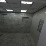 Satılır 2 otaqlı Yeni Tikili, Həzi Aslanov metrosu, Xətai rayonu 24