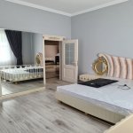 Kirayə (aylıq) 4 otaqlı Bağ evi, Kürdəxanı qəs., Sabunçu rayonu 8