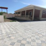 Satılır 3 otaqlı Həyət evi/villa, Şüvəlan, Xəzər rayonu 19