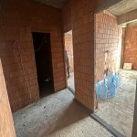 Продажа 3 комнатная Новостройка, Масазыр, Абшерон район 7