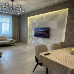 Продажа 3 комнатная Новостройка, м. Ази Асланова метро, Ахмедли, Хетаи район 2