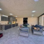 Продажа 4 комнатная Дача, Мярдякан, Хязяр район 24