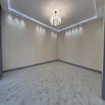 Продажа 5 комнат Дома/Виллы, Мярдякан, Хязяр район 4