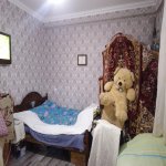 Satılır 2 otaqlı Yeni Tikili Xırdalan 26