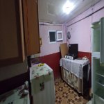 Kirayə (aylıq) 3 otaqlı Həyət evi/villa, Avtovağzal metrosu, Biləcəri qəs., Binəqədi rayonu 19
