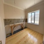Satılır 3 otaqlı Həyət evi/villa, Hövsan qəs., Suraxanı rayonu 12