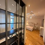 Kirayə (aylıq) 4 otaqlı Yeni Tikili, Nizami metrosu, Yasamal rayonu 11