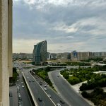 Аренда 4 комнатная Новостройка, м. Хетаи метро, Хетаи район 23