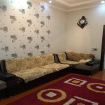 Kirayə (aylıq) 2 otaqlı Həyət evi/villa, 20 Yanvar metrosu, Kimyaçılar şəhərciyi, Nəsimi rayonu 6