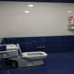 Satılır 3 otaqlı Həyət evi/villa, Binə qəs., Xəzər rayonu 12