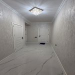 Продажа 2 комнатная Новостройка, Масазыр, Абшерон район 8