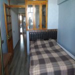 Kirayə (aylıq) 3 otaqlı Köhnə Tikili, Gənclik metrosu, Nərimanov rayonu 10