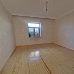 Satılır 2 otaqlı Həyət evi/villa, Binə qəs., Xəzər rayonu 5