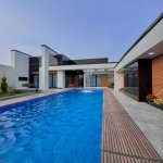 Satılır 4 otaqlı Bağ evi, Şüvəlan, Xəzər rayonu 26