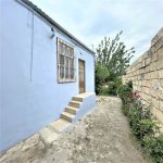 Satılır 4 otaqlı Bağ evi Sumqayıt 16
