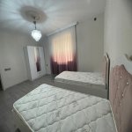 Kirayə (aylıq) 5 otaqlı Həyət evi/villa, Badamdar qəs., Səbail rayonu 10