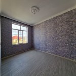 Satılır 5 otaqlı Həyət evi/villa, Masazır, Abşeron rayonu 3
