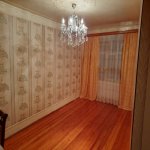 Kirayə (aylıq) 3 otaqlı Köhnə Tikili, Həzi Aslanov metrosu, Əhmədli, Xətai rayonu 3