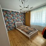Продажа 4 комнатная Дома/Виллы, Сарай, Абшерон район 7