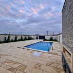 Satılır 4 otaqlı Bağ evi, Şüvəlan, Xəzər rayonu 3