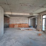 Satılır 6 otaqlı Yeni Tikili, Elmlər akademiyası metrosu, Yasamal rayonu 6