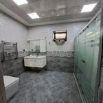 Satılır 5 otaqlı Bağ evi, Mərdəkan, Xəzər rayonu 13